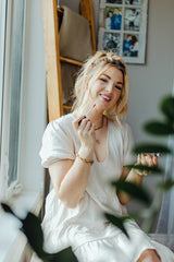 Lip Republic - Custom Lip Gloss